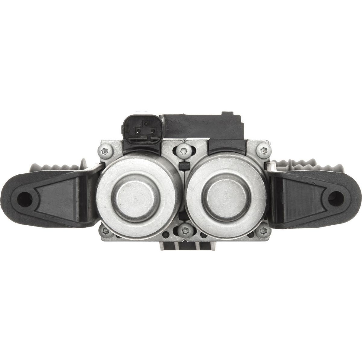 Gates Electric Heater Valve EHV100