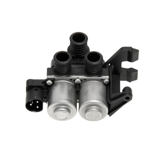 Gates Electric Heater Valve EHV101
