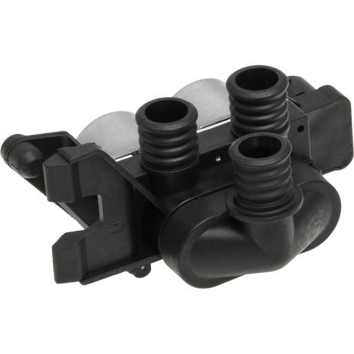 Gates Electric Heater Valve EHV101