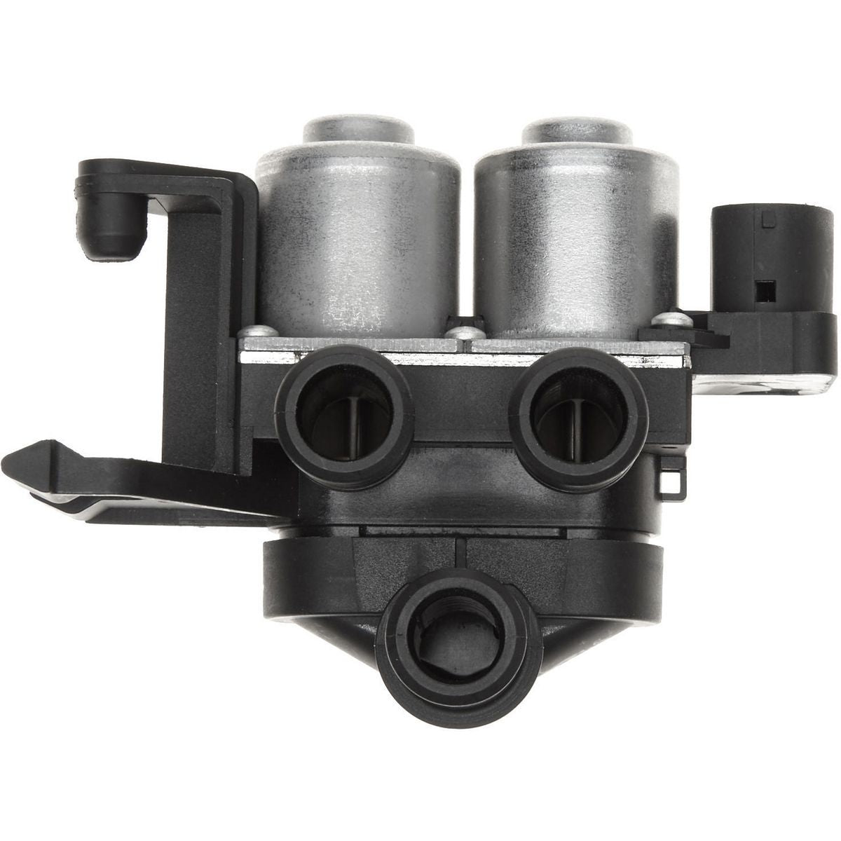 Gates Electric Heater Valve EHV101