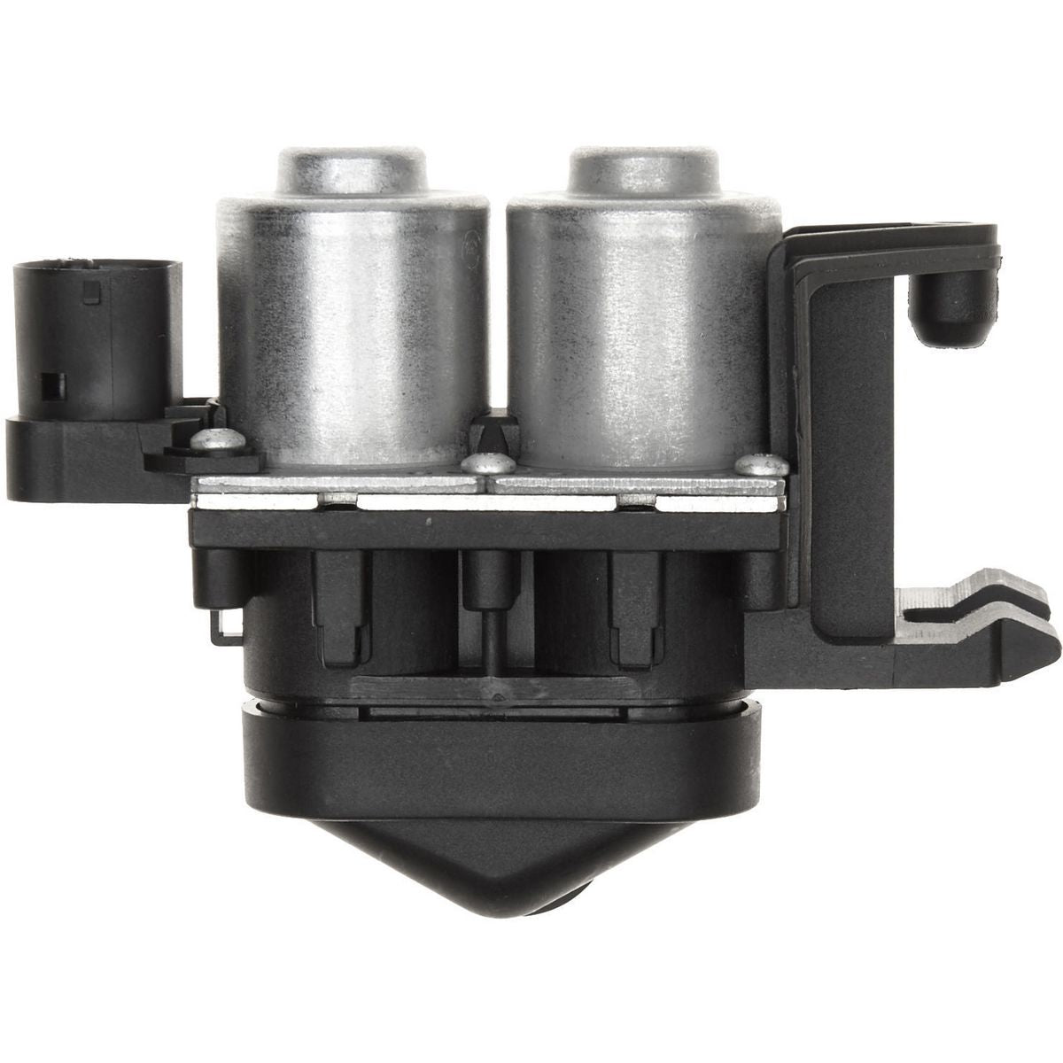 Gates Electric Heater Valve EHV101