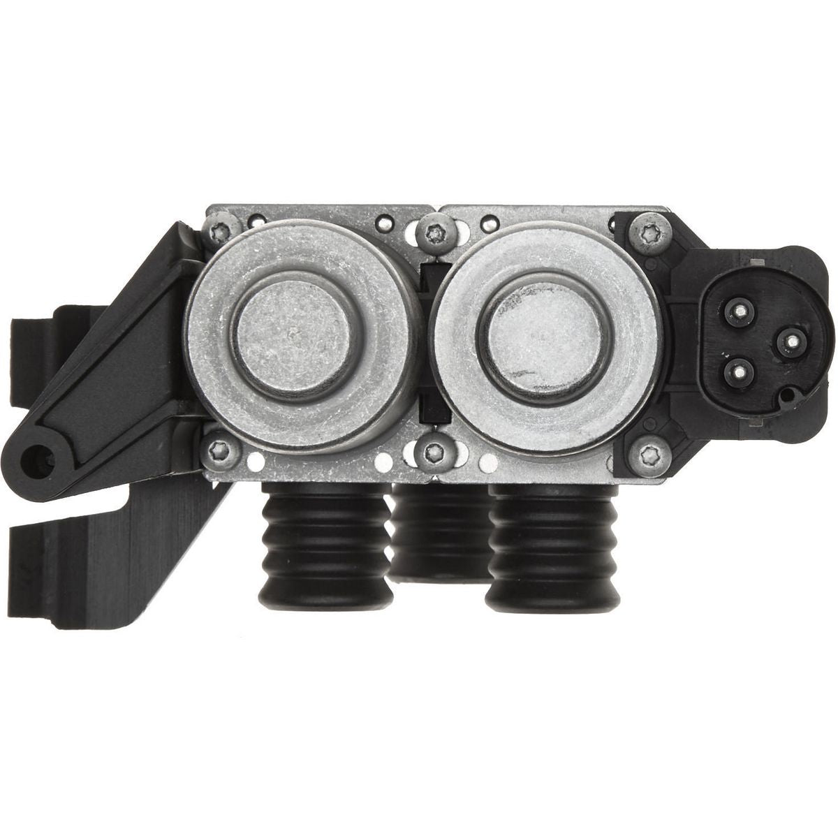 Gates Electric Heater Valve EHV101
