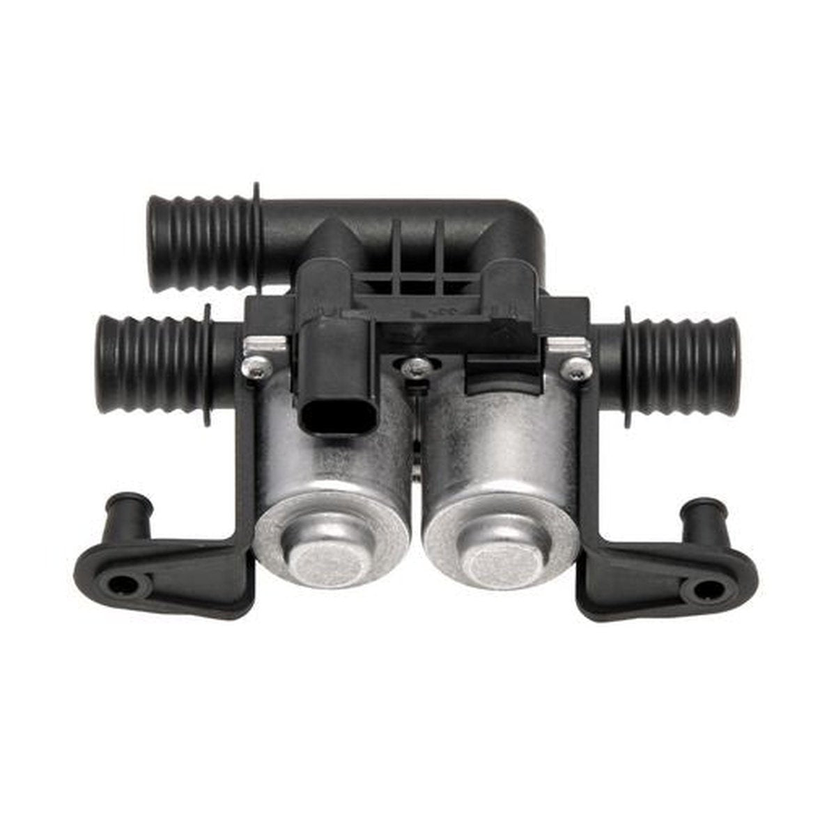 Gates Electric Heater Valve EHV102