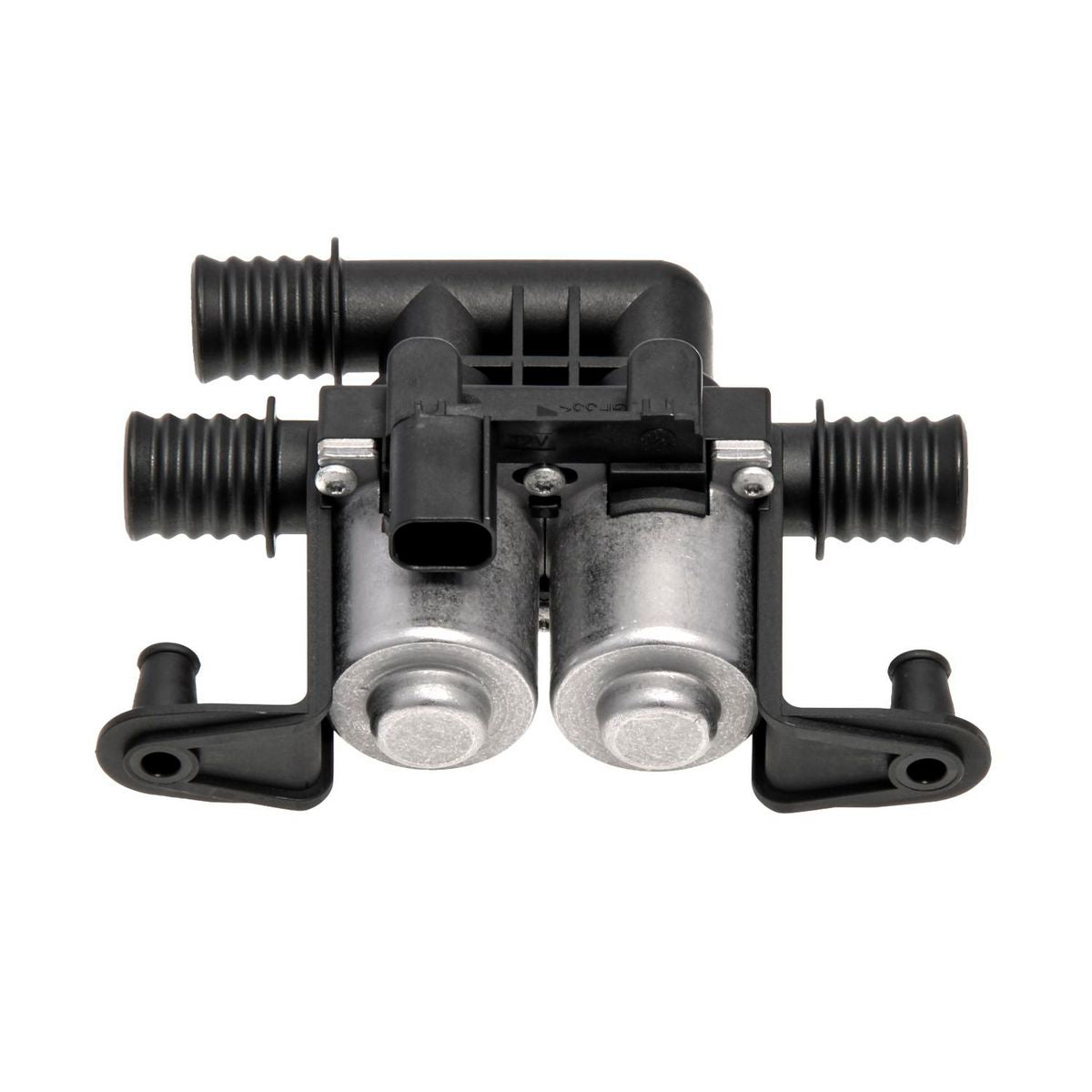 Gates Electric Heater Valve EHV102