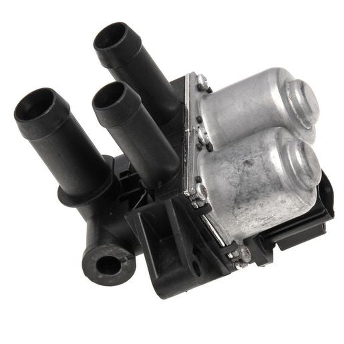 Gates Electric Heater Valve EHV104