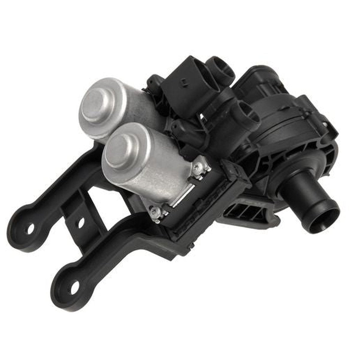 Gates Electric Heater Valve EHV105