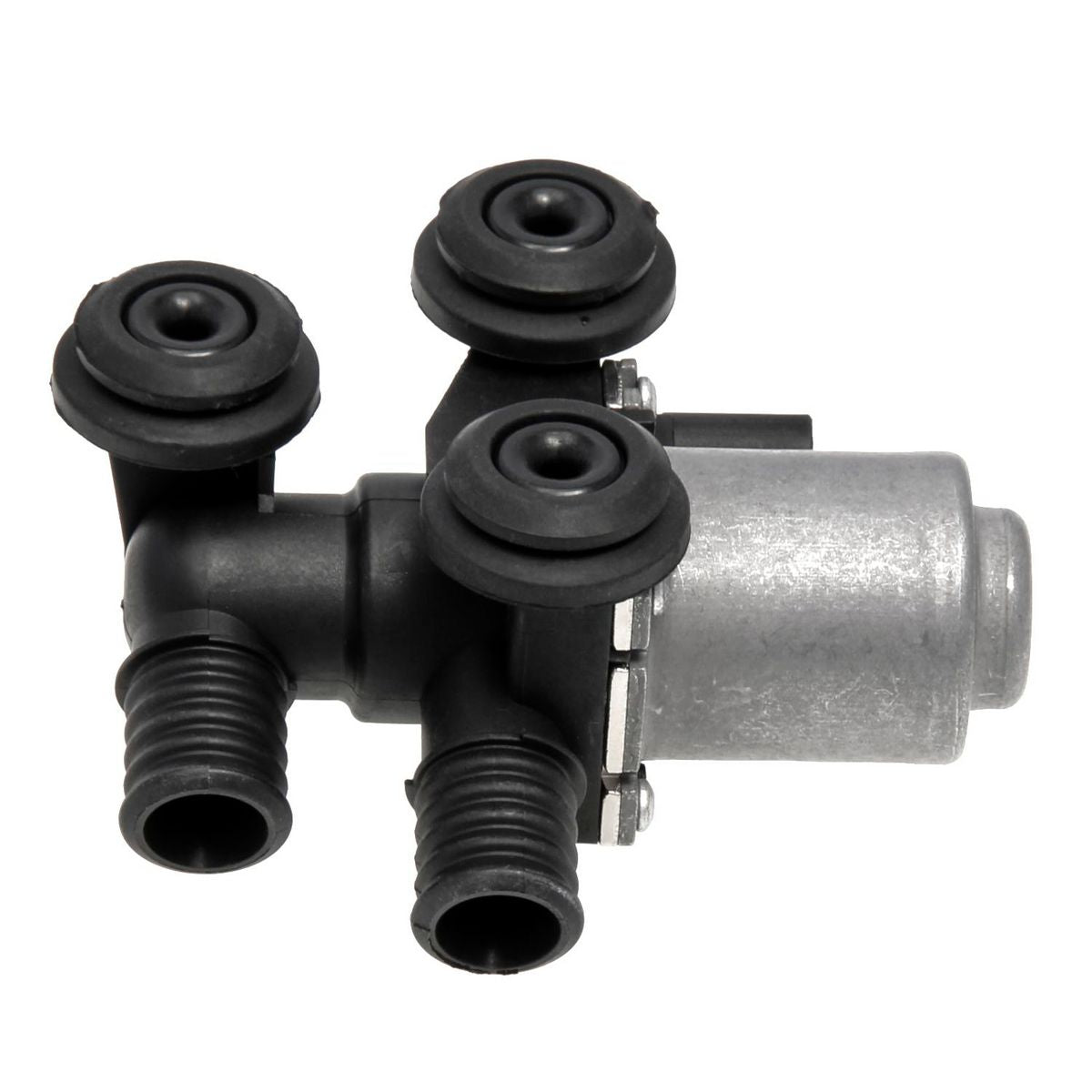Gates Electric Heater Valve EHV106