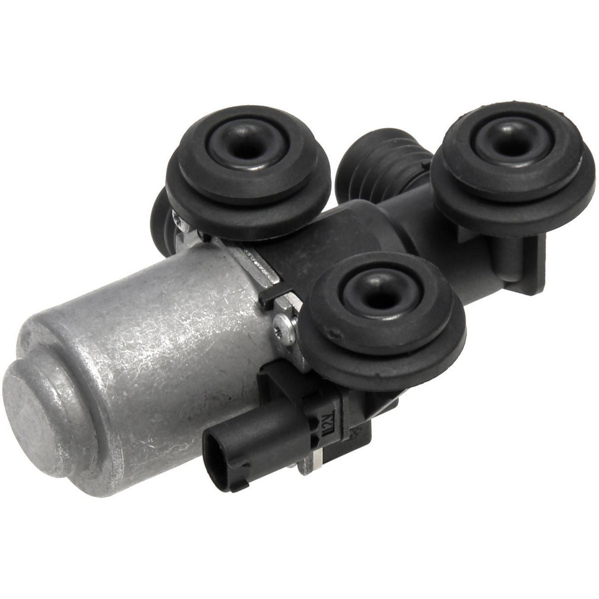 Gates Electric Heater Valve EHV106