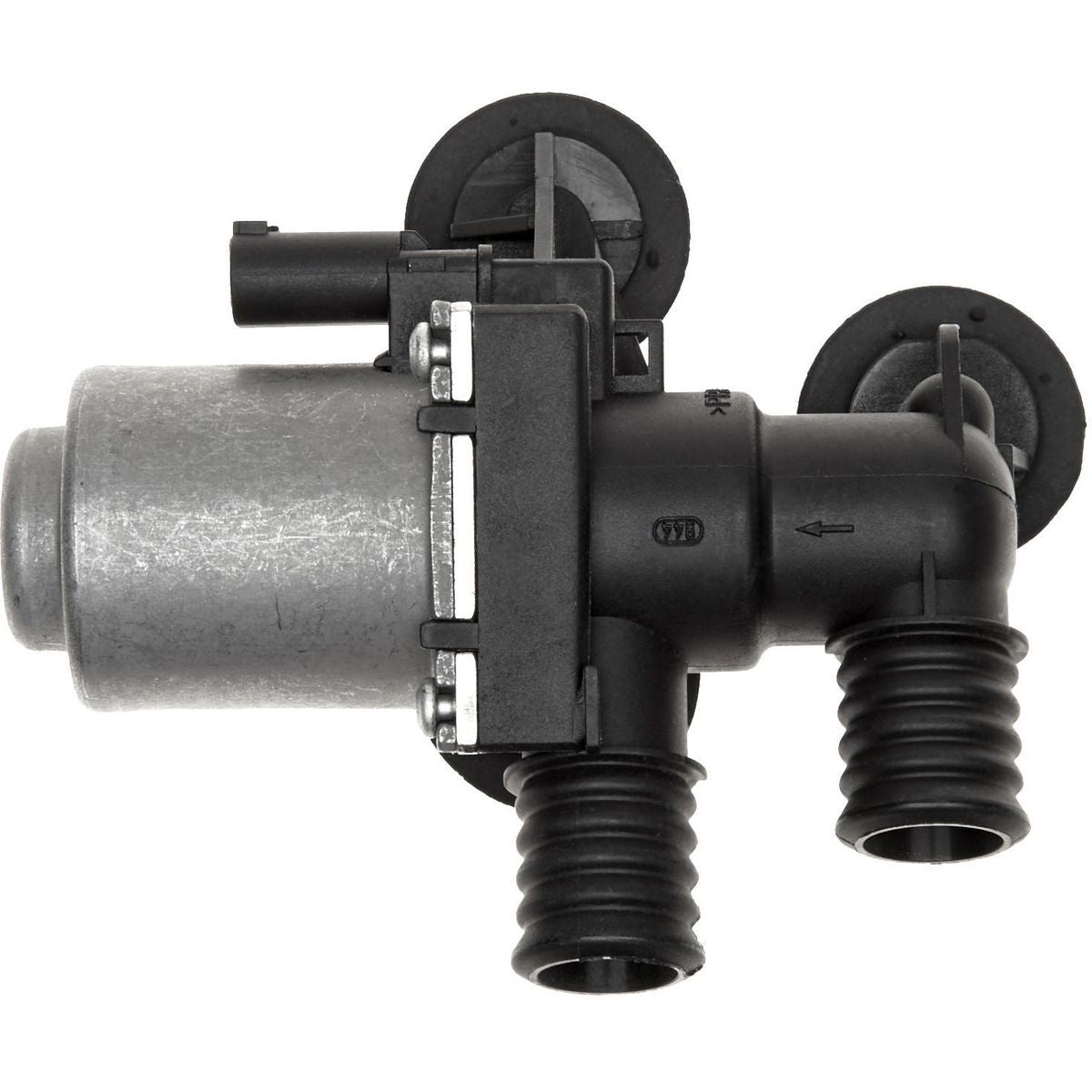 Gates Electric Heater Valve EHV106