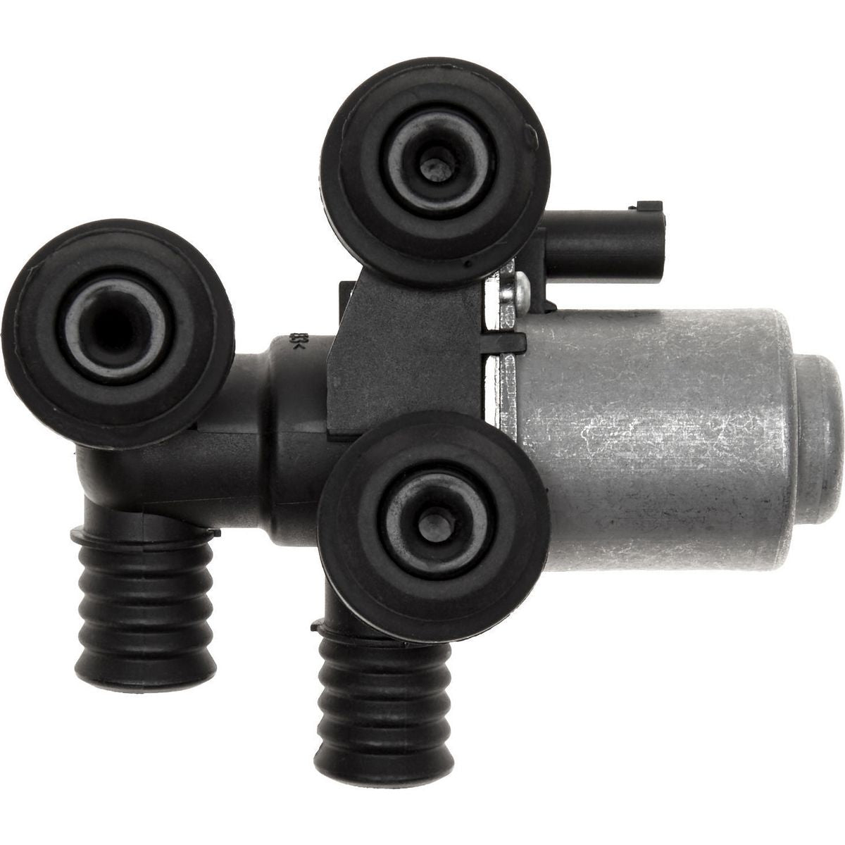 Gates Electric Heater Valve EHV106