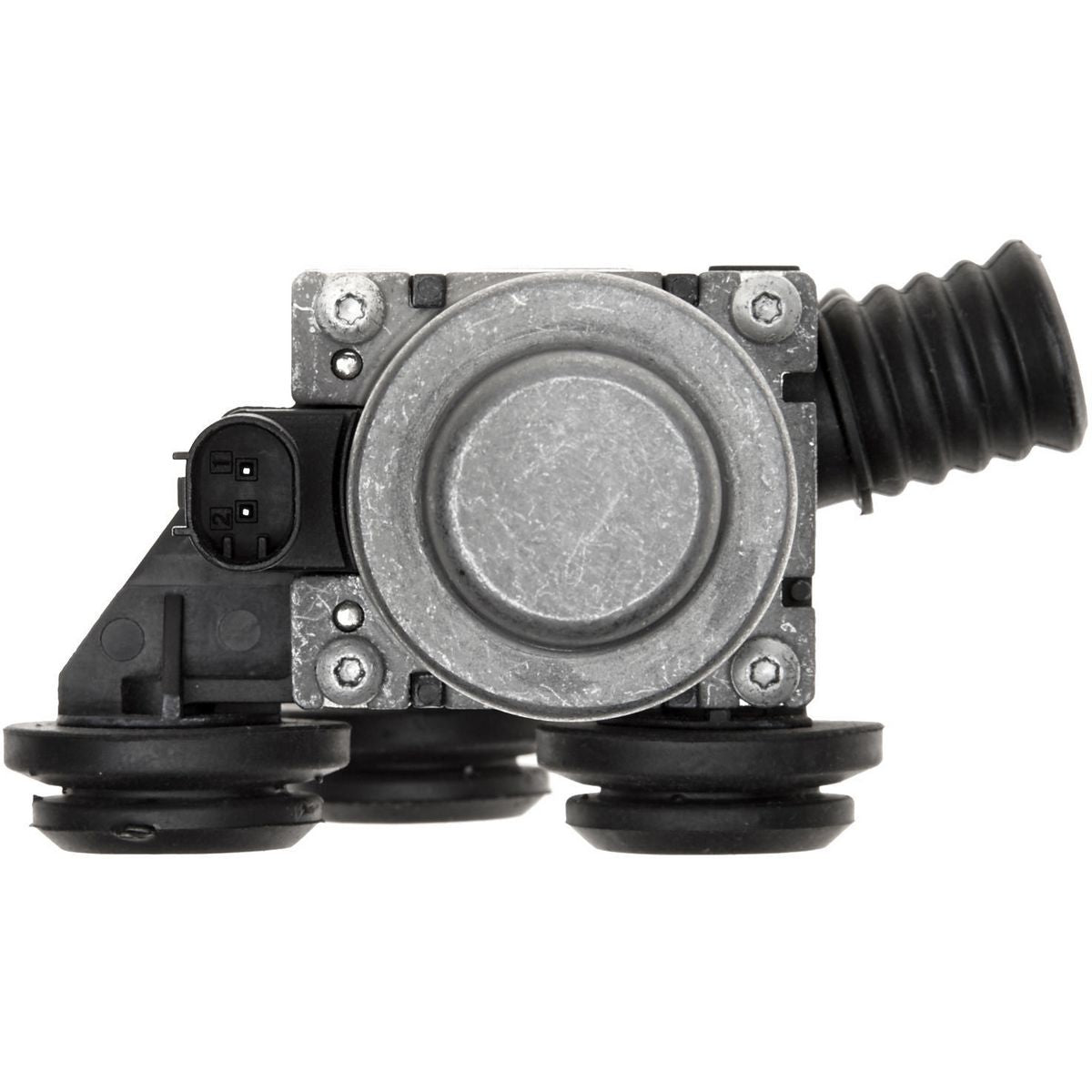 Gates Electric Heater Valve EHV106
