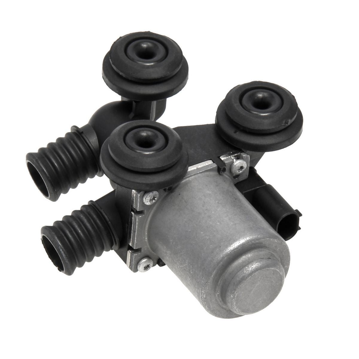 Gates Electric Heater Valve EHV106