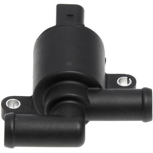 Gates Electric Heater Valve EHV107