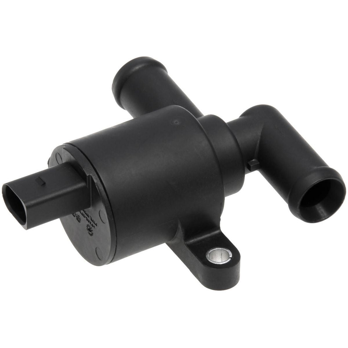Gates Electric Heater Valve EHV107
