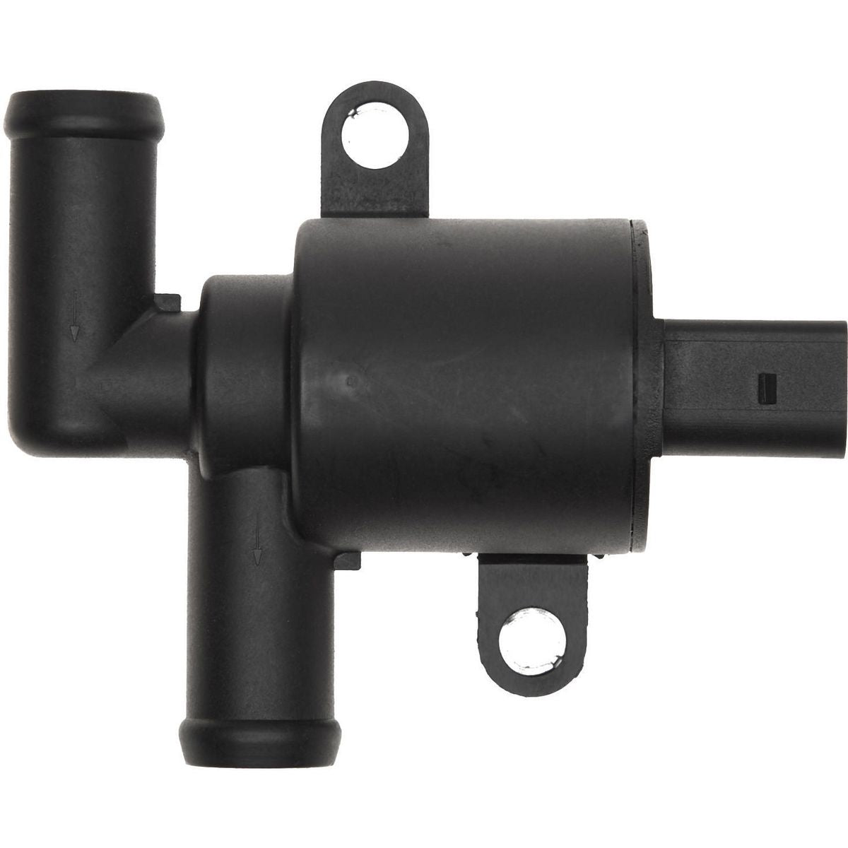 Gates Electric Heater Valve EHV107