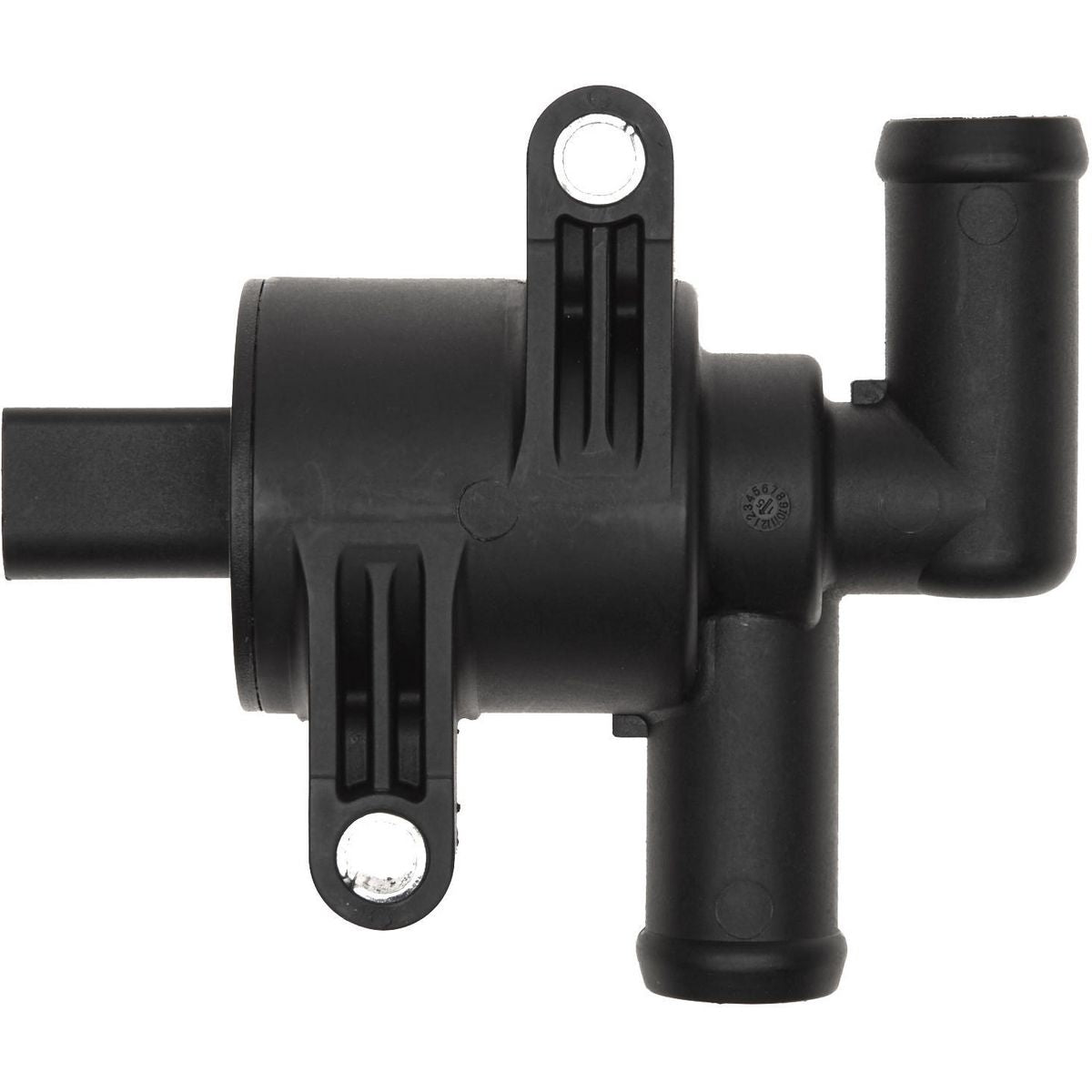 Gates Electric Heater Valve EHV107