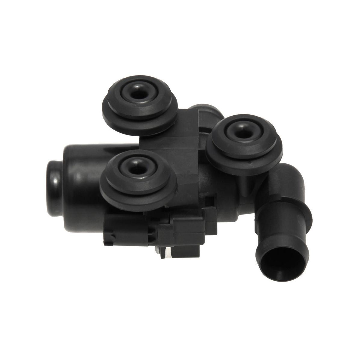 Gates Electric Heater Valve EHV108