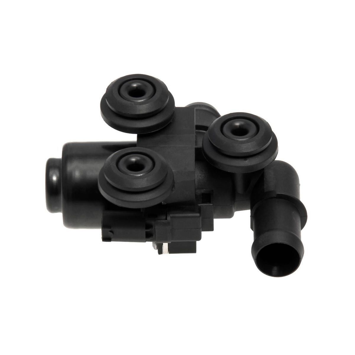 Gates Electric Heater Valve EHV108