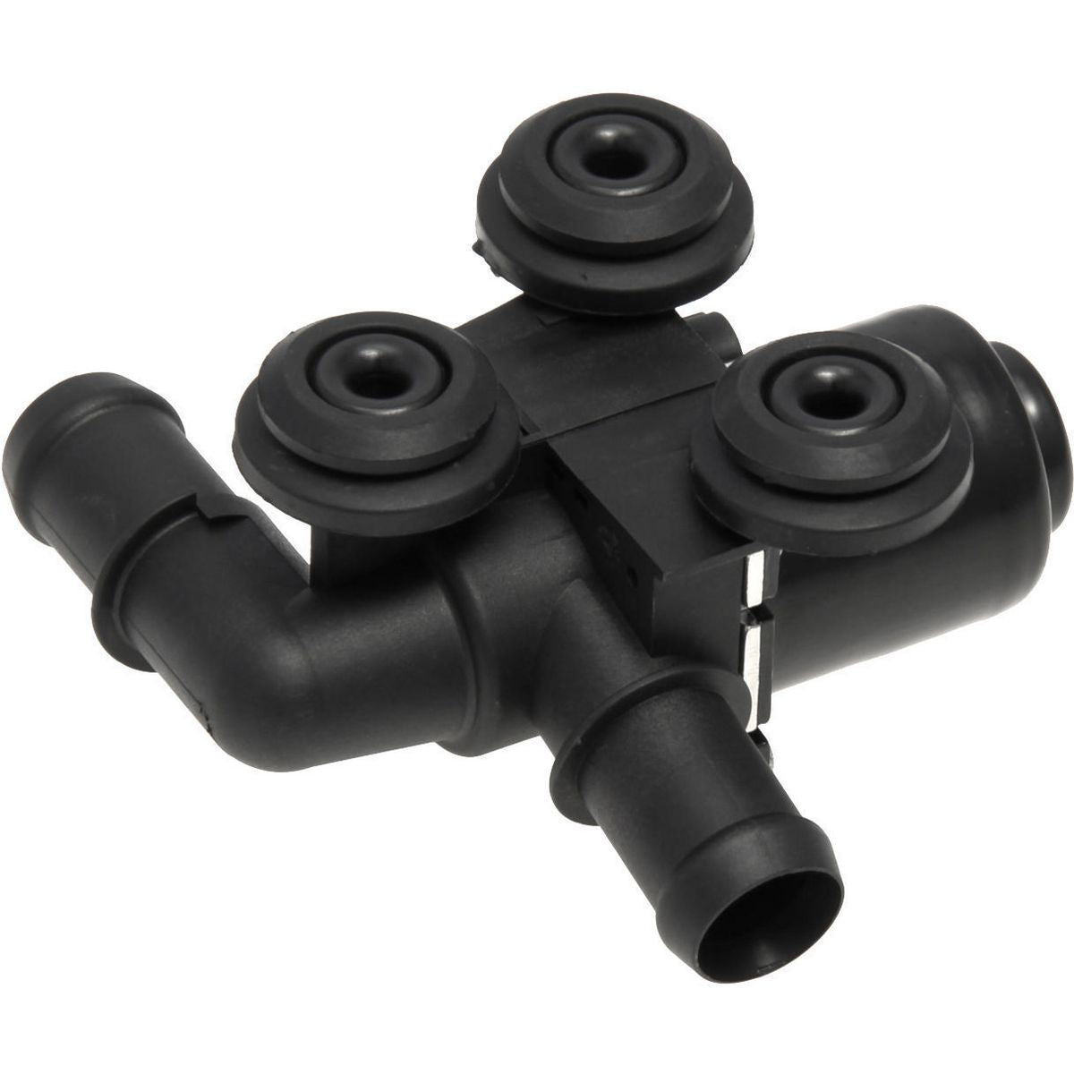 Gates Electric Heater Valve EHV108