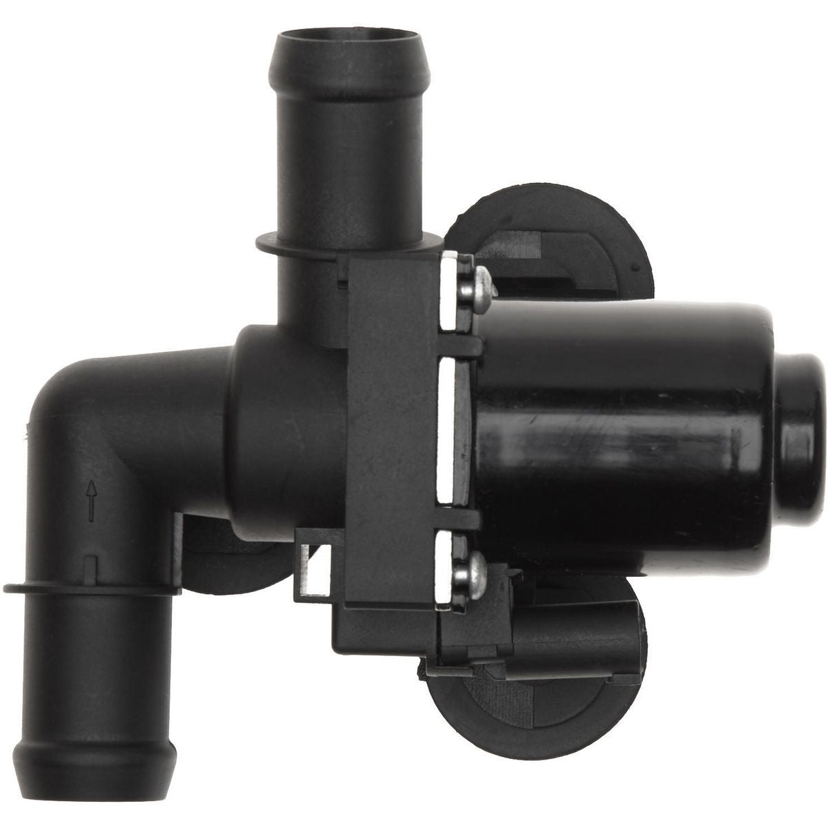 Gates Electric Heater Valve EHV108