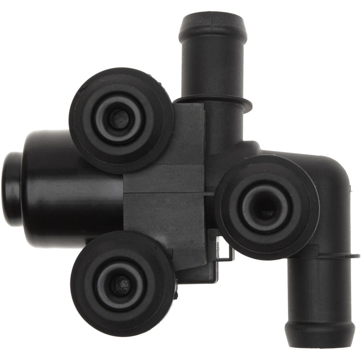 Gates Electric Heater Valve EHV108