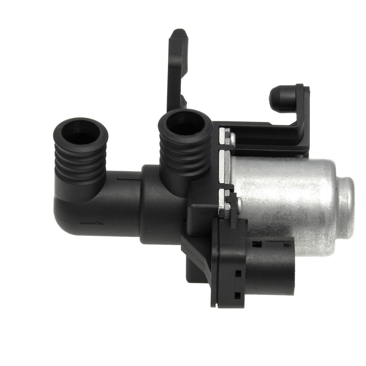 Gates Electric Heater Valve EHV109