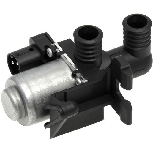 Gates Electric Heater Valve EHV109