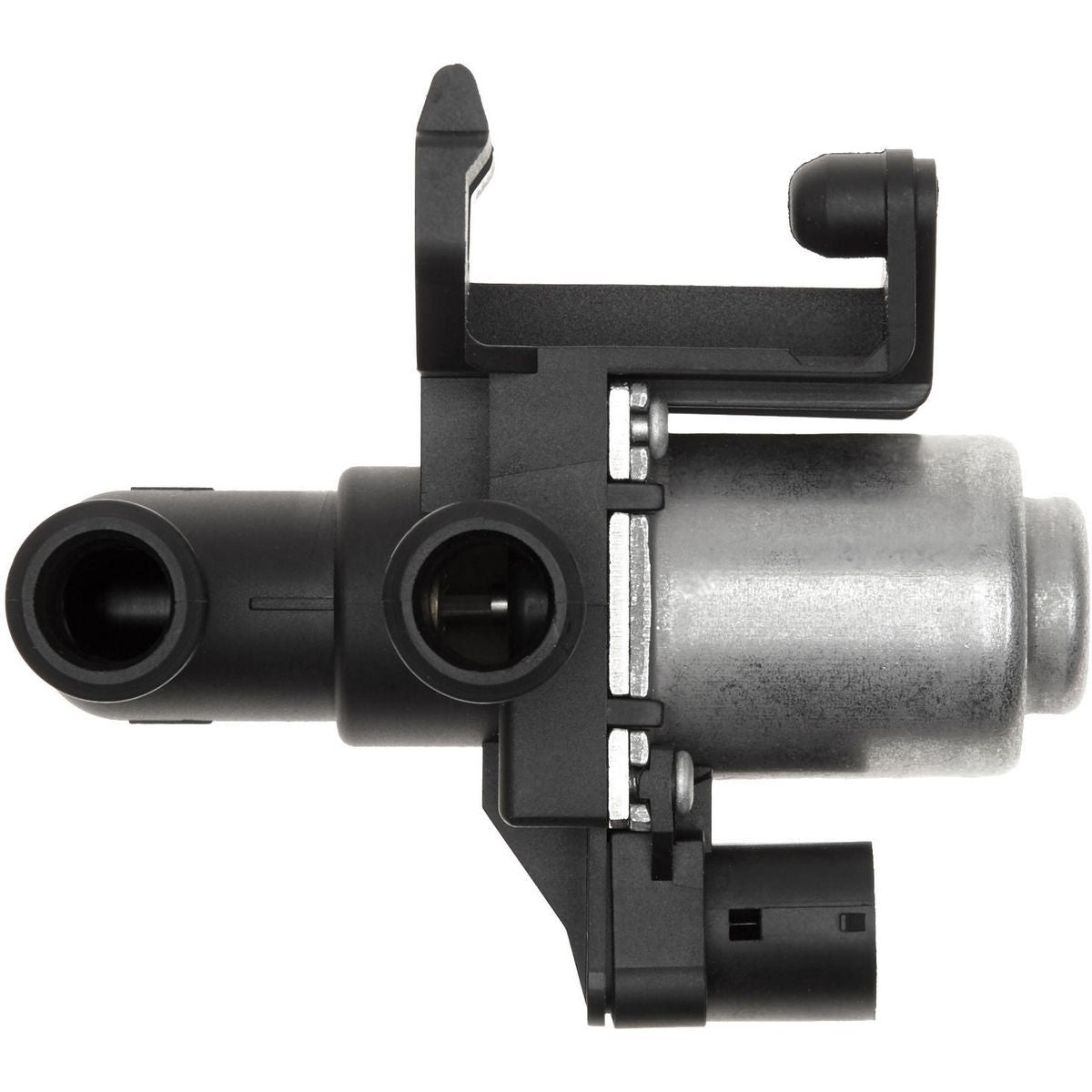 Gates Electric Heater Valve EHV109