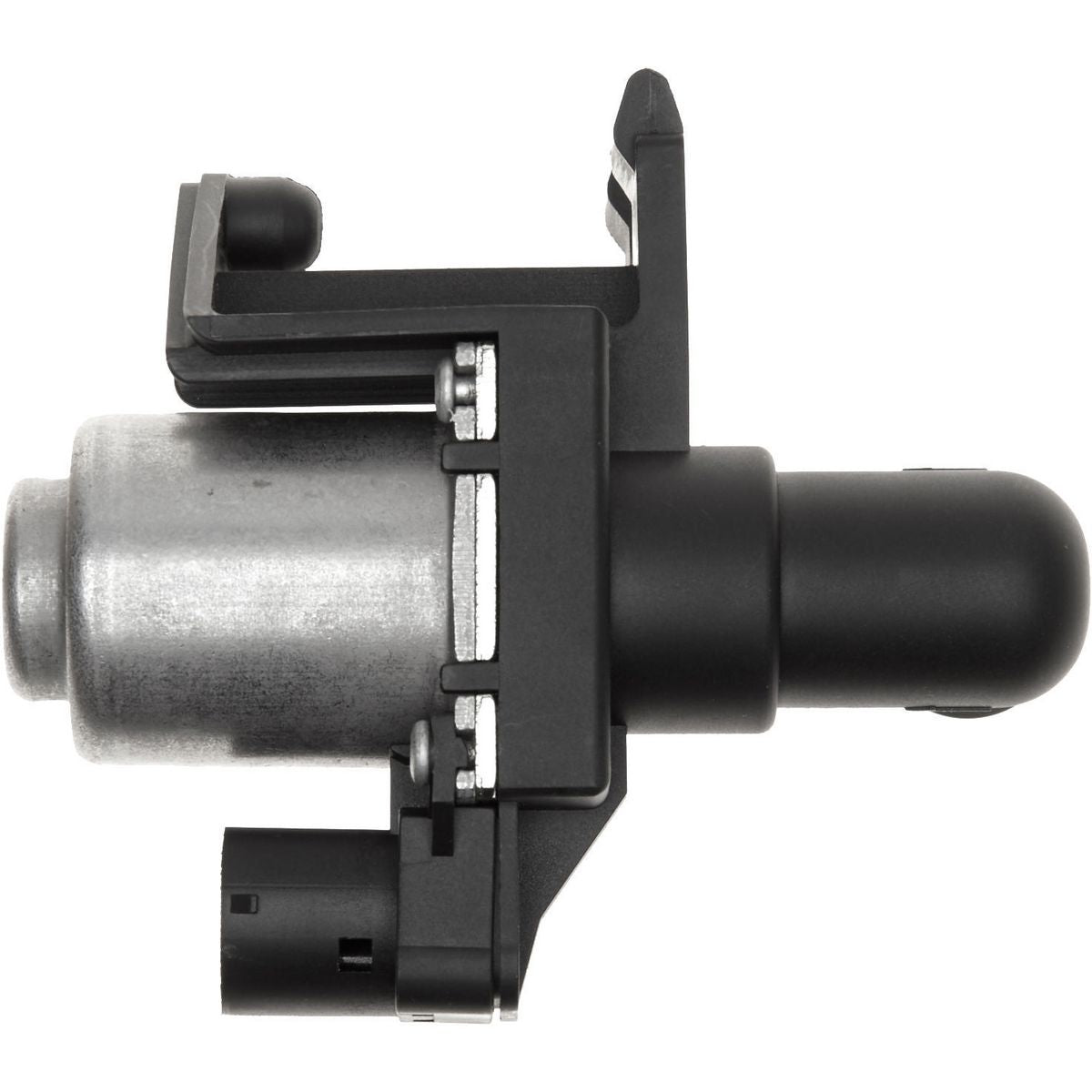 Gates Electric Heater Valve EHV109