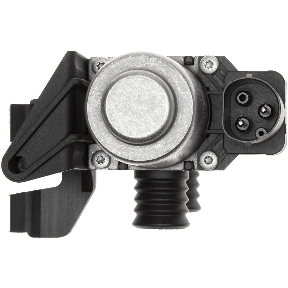 Gates Electric Heater Valve EHV109