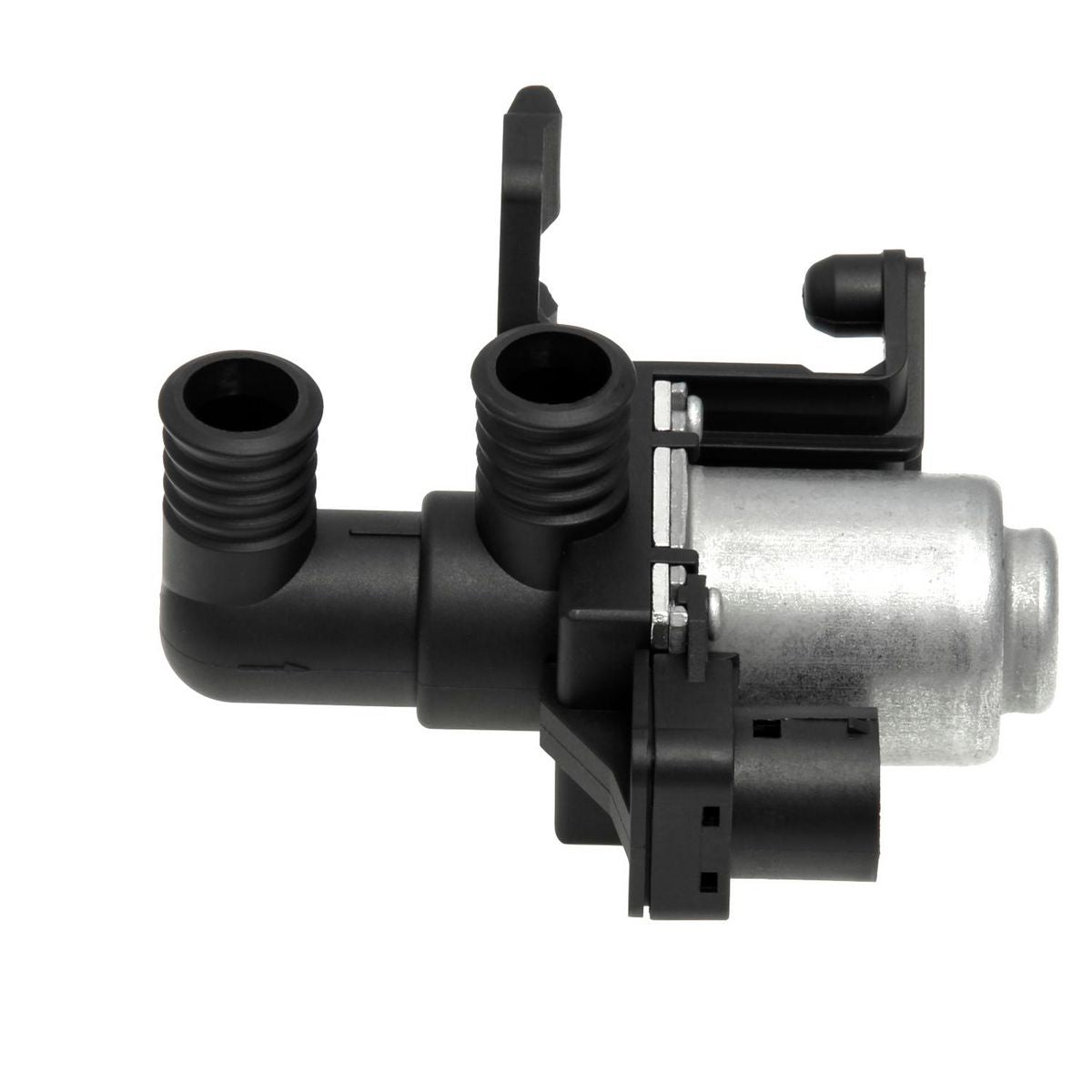 Gates Electric Heater Valve EHV109