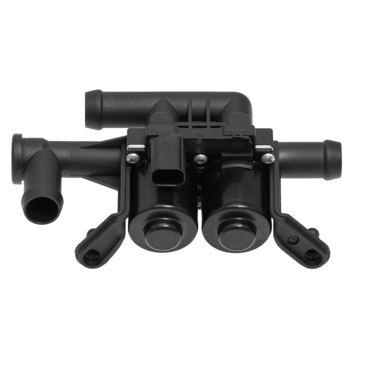 Gates Electric Heater Valve EHV110