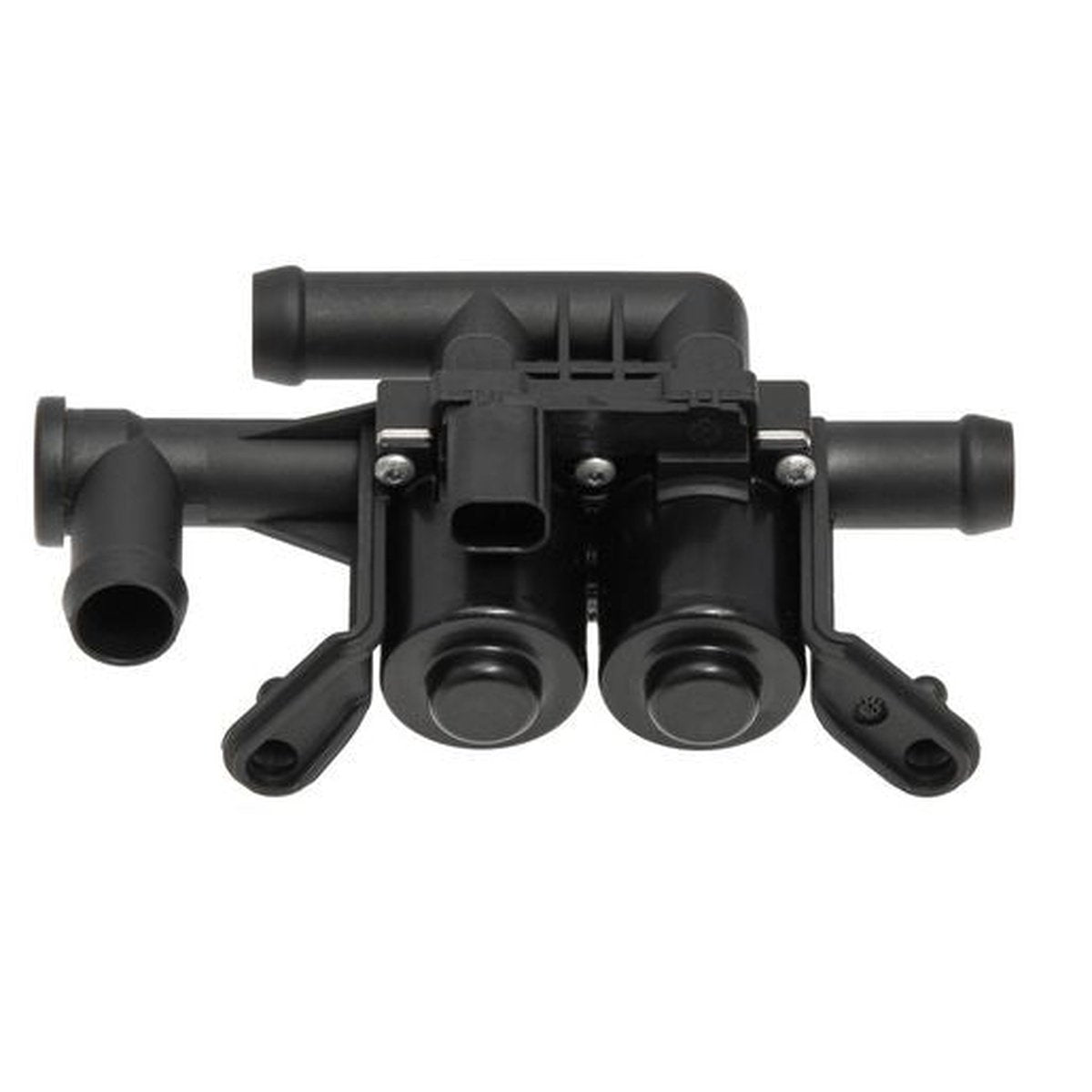 Gates Electric Heater Valve EHV110
