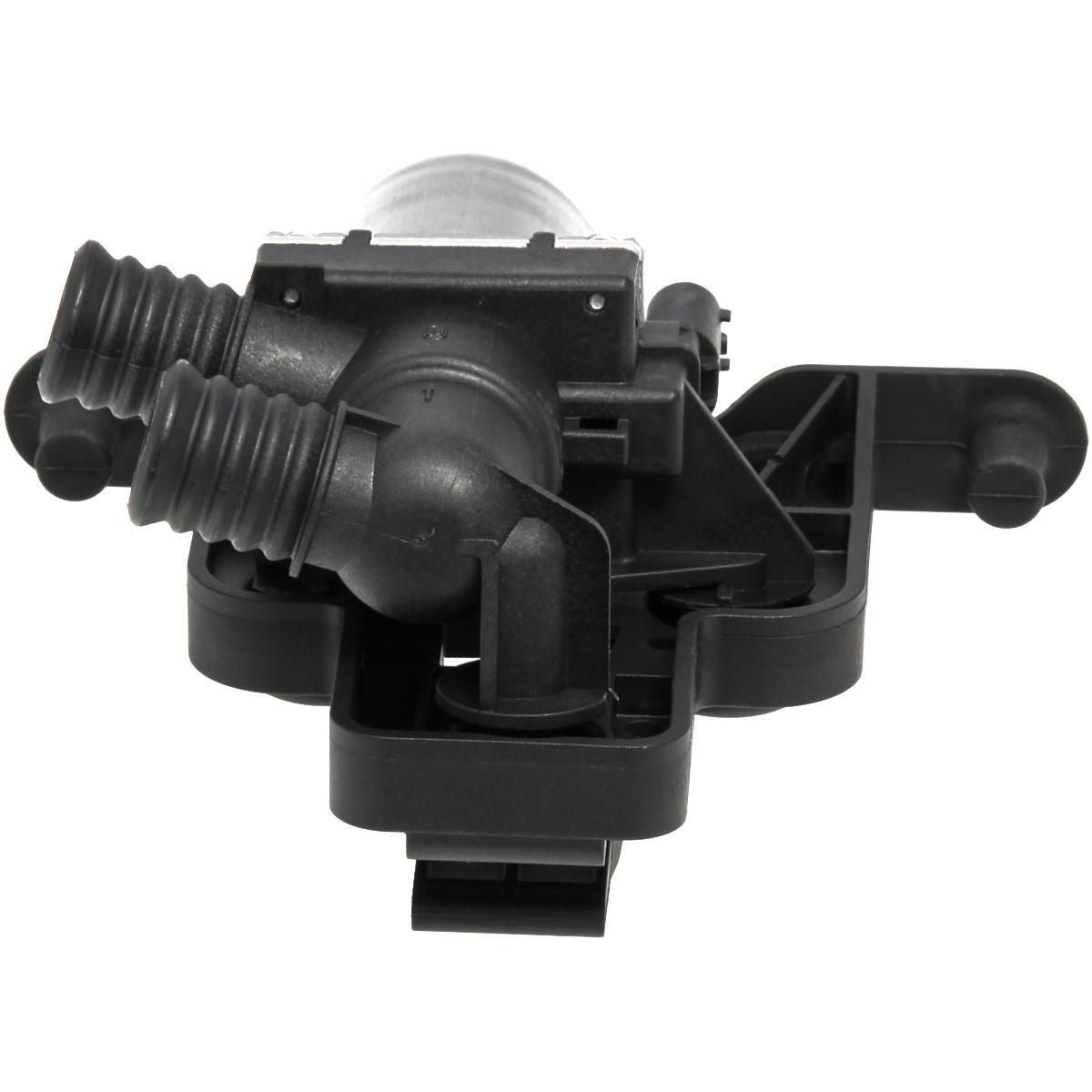 Gates Electric Heater Valve EHV111