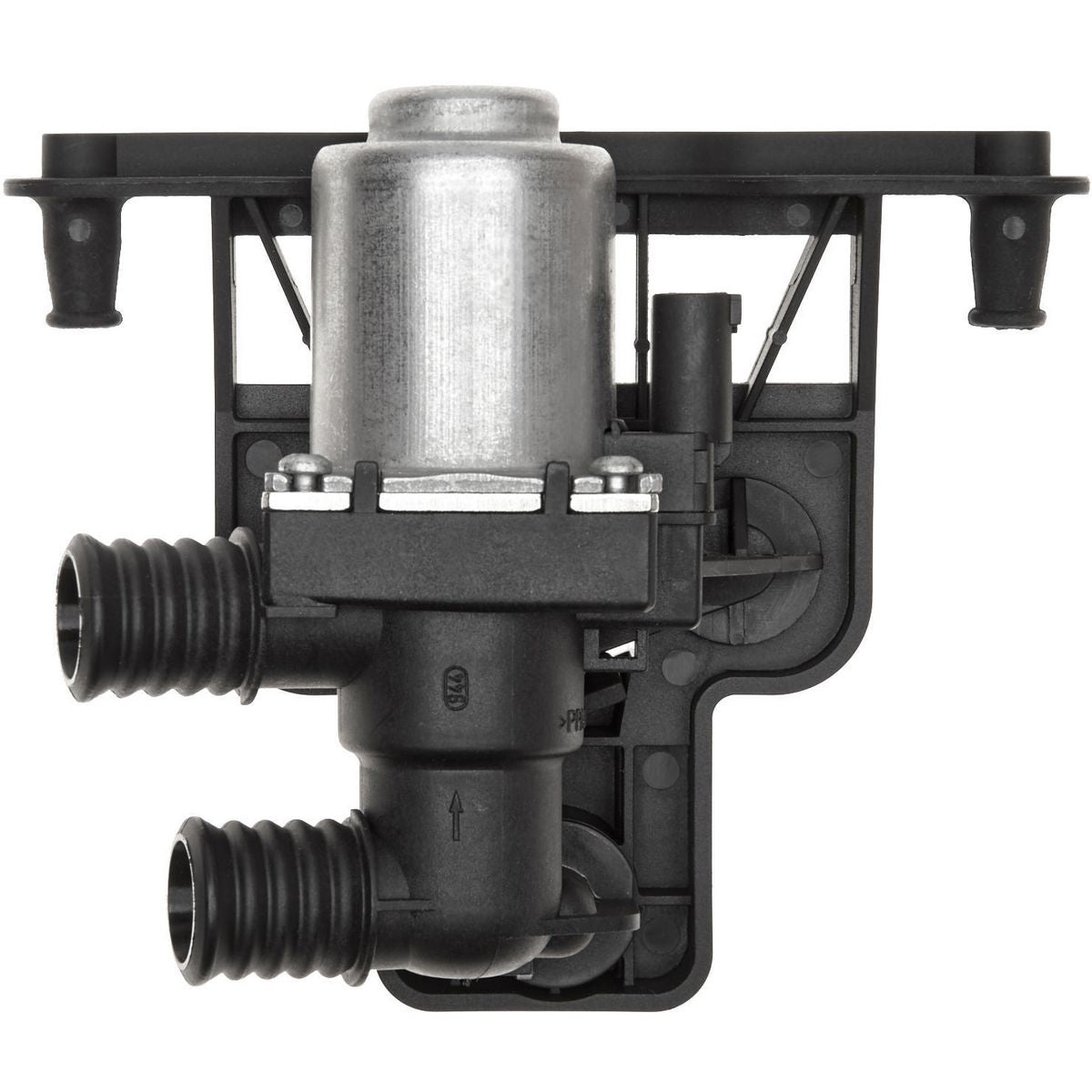 Gates Electric Heater Valve EHV111