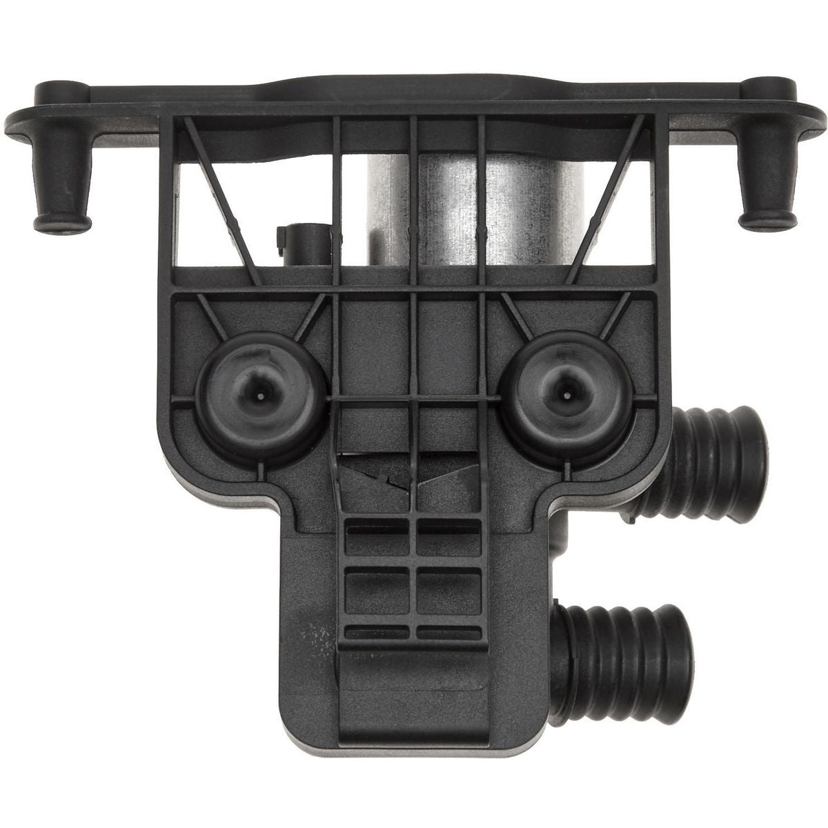 Gates Electric Heater Valve EHV111
