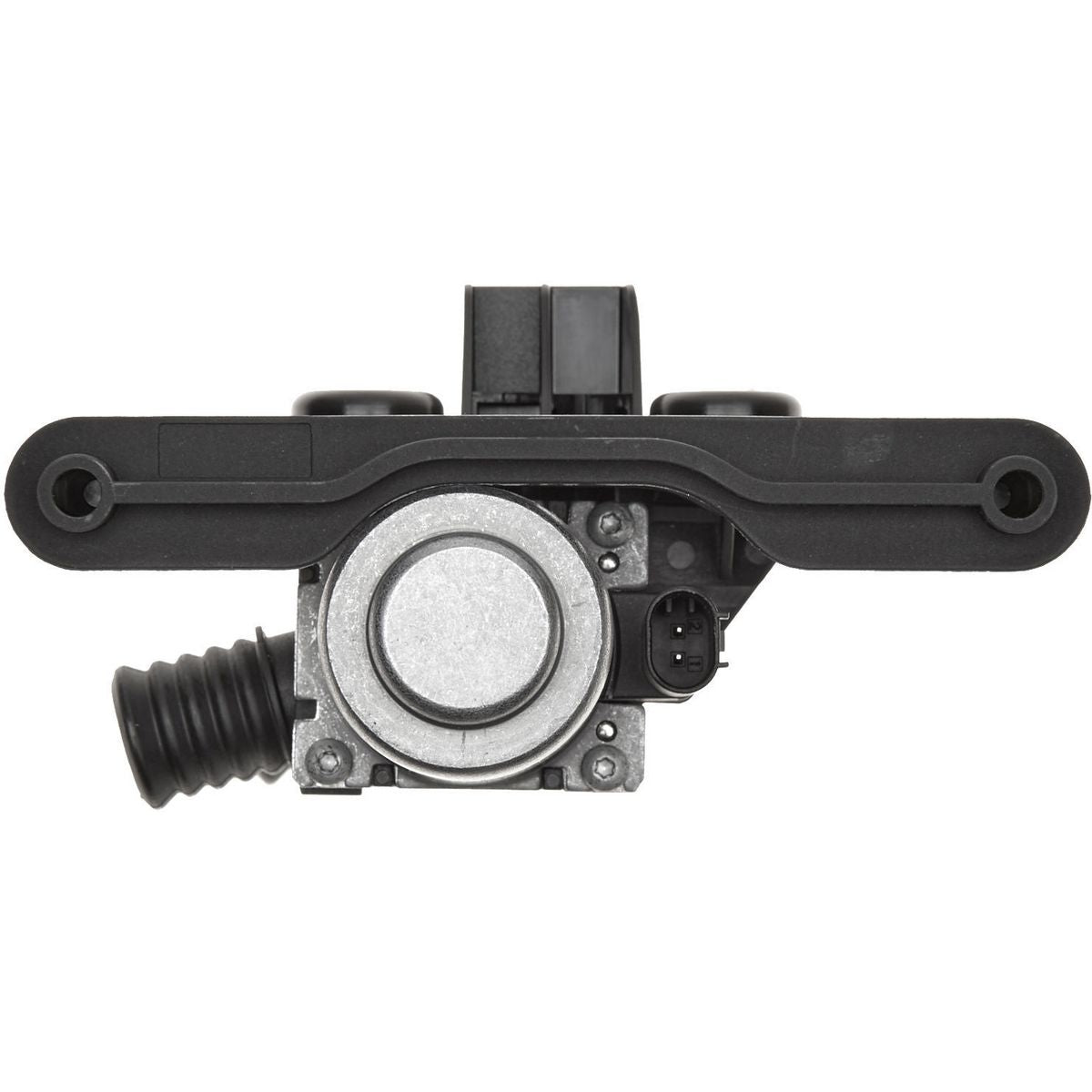 Gates Electric Heater Valve EHV111