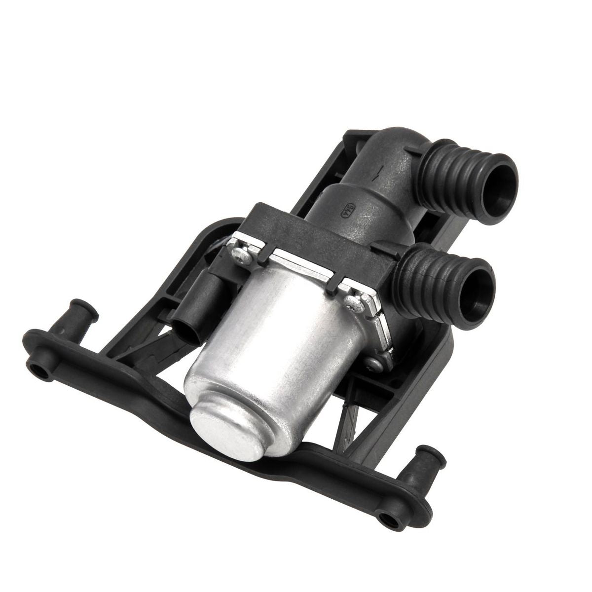 Gates Electric Heater Valve EHV111