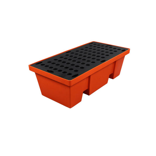 Tidy Trays 2 Drum Bund 295652