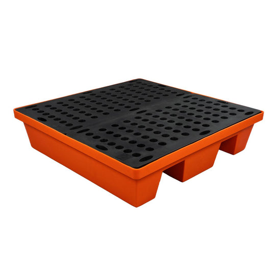 Tidy Trays 4 Drum Bund 295653