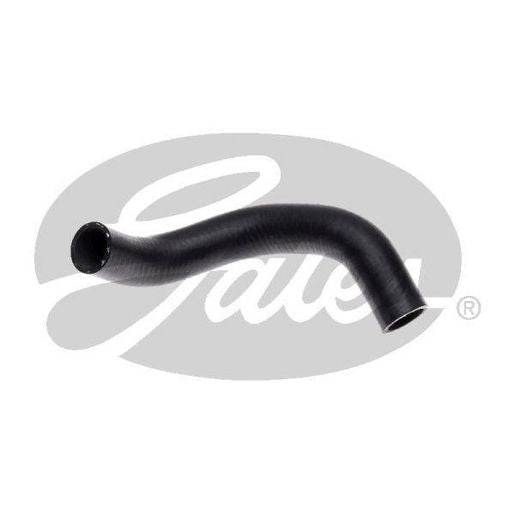 Gates Radiator Hose 05-2414