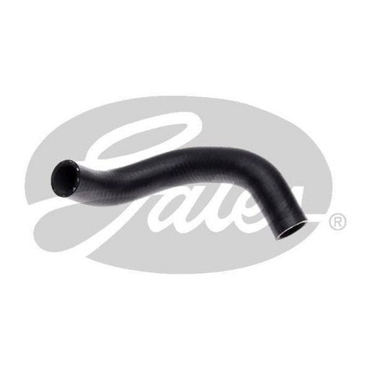 Gates Radiator Hose 05-2414