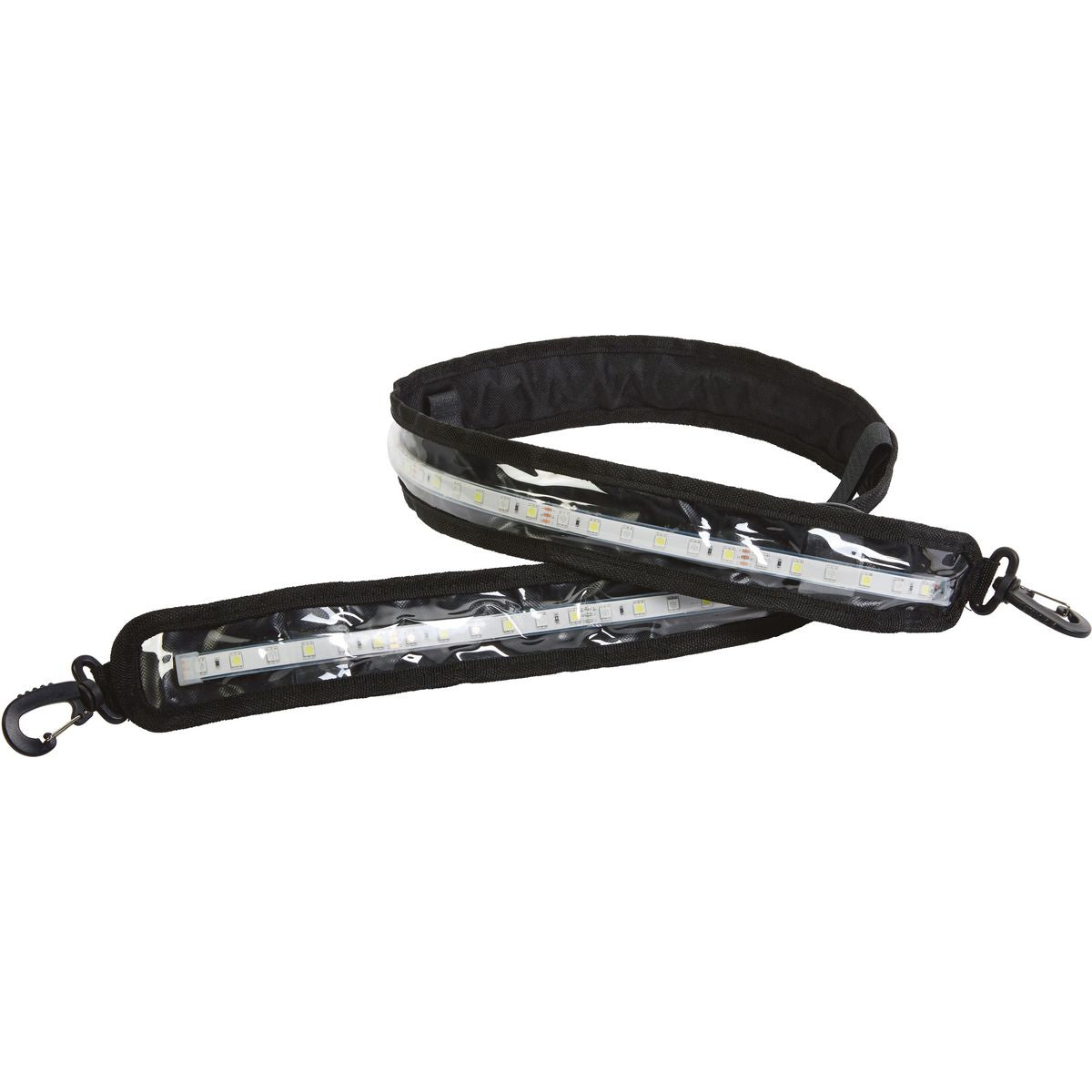 Maxi Trac 4x4 LED Camp 12V Light Flex Strip Light 1.2m MTFCL120CM