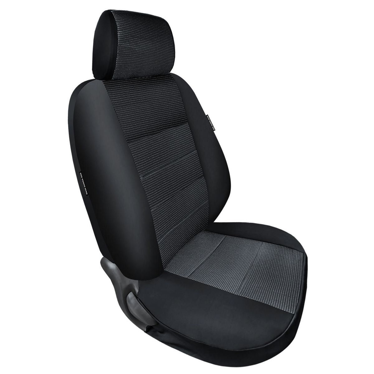 True Fit Tailored Car Seat Cover Pack TOYFORGUN156R