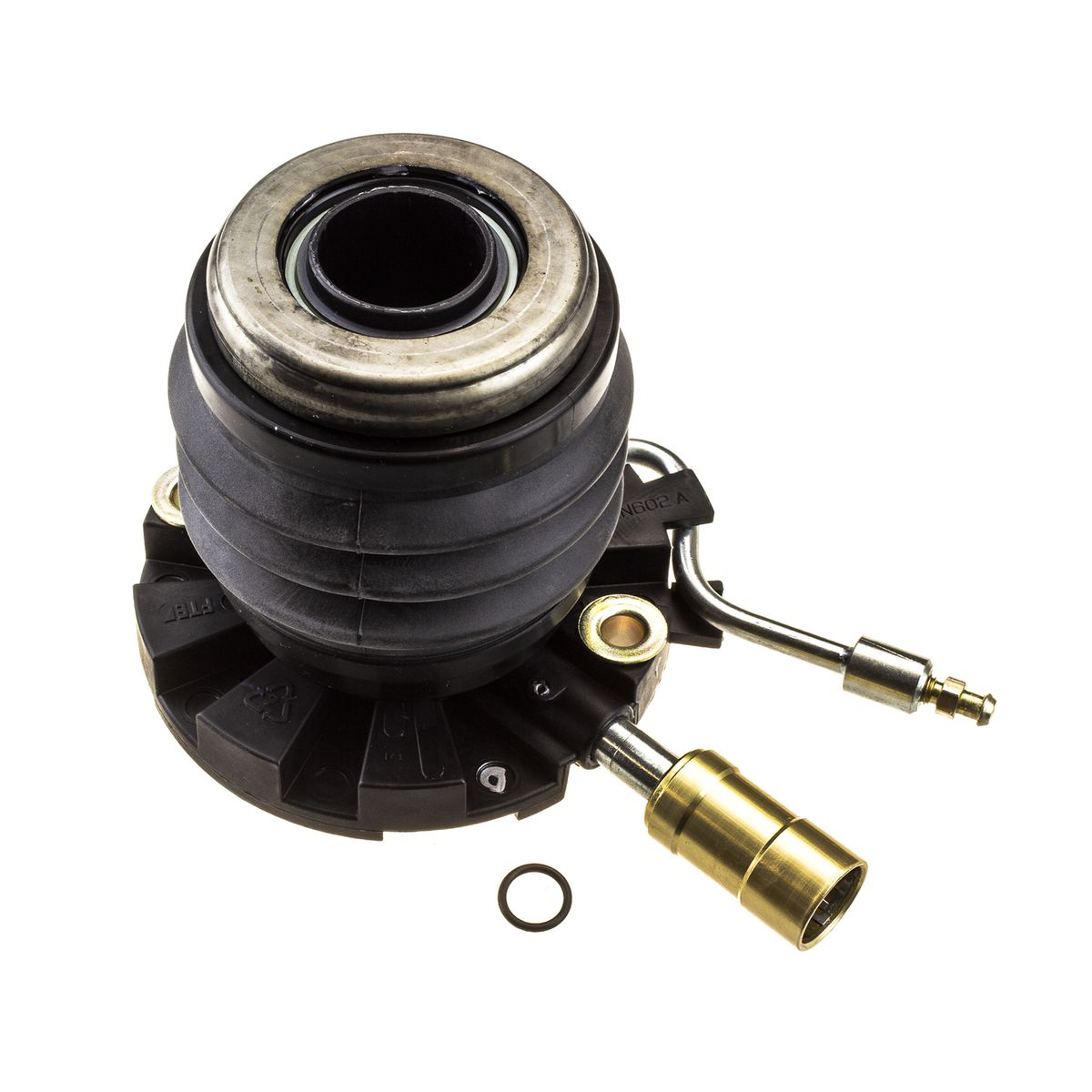 Drivetech 4X4 Slave Cylinder Concentric 073-001227