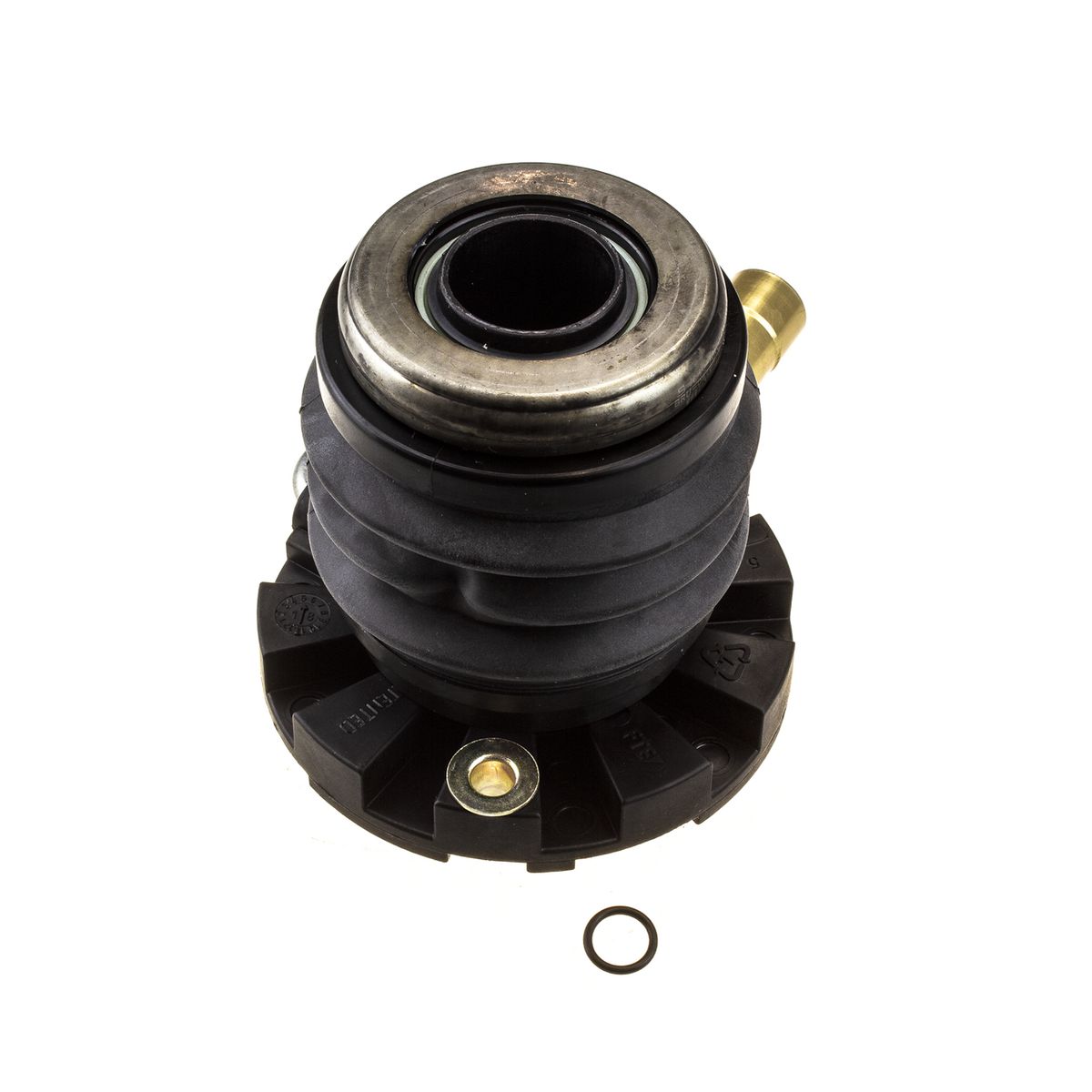 Drivetech 4X4 Slave Cylinder Concentric 073-001227