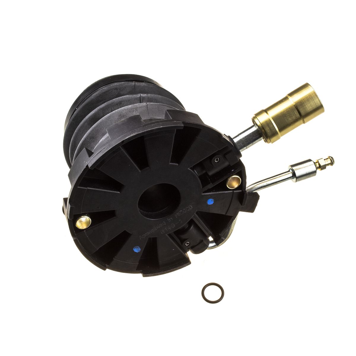 Drivetech 4X4 Slave Cylinder Concentric 073-001227