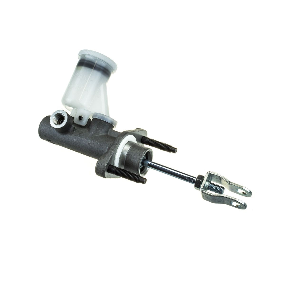 Drivetech 4X4 Master Cylinder Clutch 073-000362