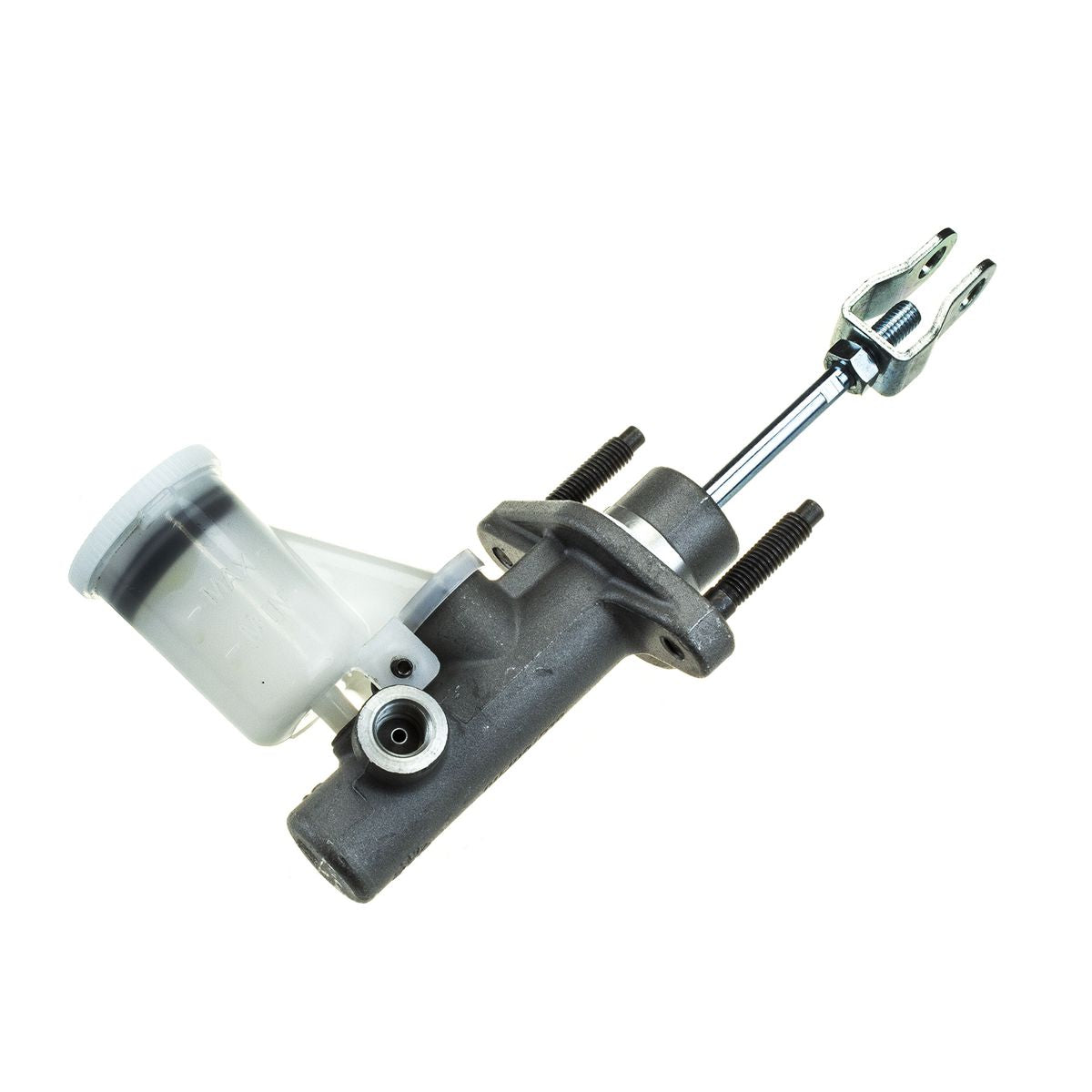 Drivetech 4X4 Master Cylinder Clutch 073-000362