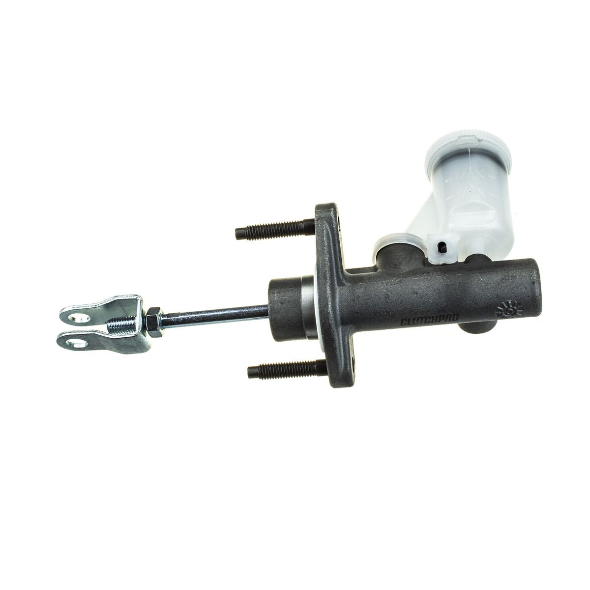 Drivetech 4X4 Master Cylinder Clutch 073-000362